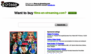 Films-en-streaming.com thumbnail