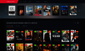 Films-gratuit.tv thumbnail