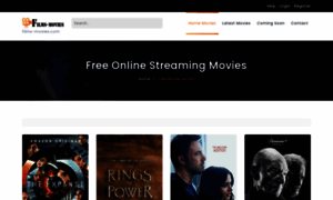 Films-movies.season-streaming.com thumbnail