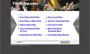 Films-top.com thumbnail