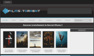 Films-torrent.org thumbnail