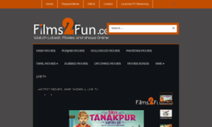 Films2fun.com thumbnail