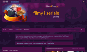 Films4free.eu thumbnail