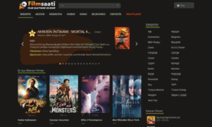 Filmsaati.net thumbnail