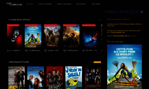 Filmscomplet.net thumbnail