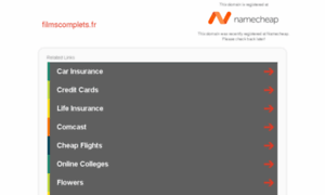 Filmscomplets.fr thumbnail