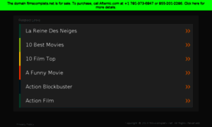 Filmscomplets.net thumbnail