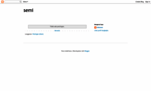 Filmsemihot.blogspot.com thumbnail