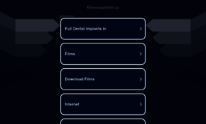 Filmsenzalimiti.cc thumbnail