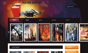 Filmserimandarin.blogspot.co.id thumbnail