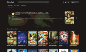 Filmseti.net thumbnail