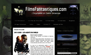Filmsfantastiques.blogspot.fr thumbnail