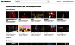 Filmsgratuits.fr thumbnail