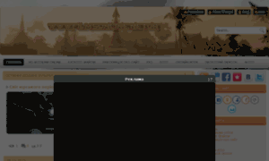 Filmsonline.net.ua thumbnail