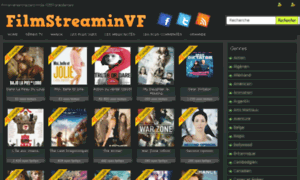 Filmsstreaming-vf.com thumbnail