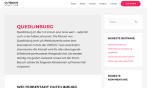 Filmstadt-quedlinburg.de thumbnail