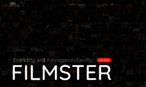 Filmster.ru thumbnail