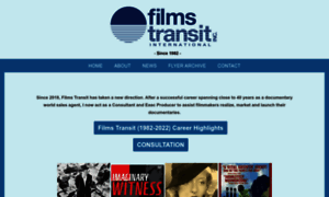 Filmstransit.com thumbnail