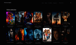 Filmstreaming01.fr thumbnail