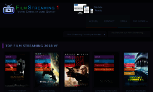 Filmstreaming1.co thumbnail