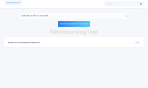 Filmstreaming1.net thumbnail