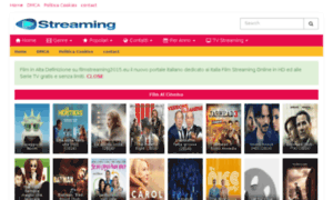 Filmstreaming2015.eu thumbnail