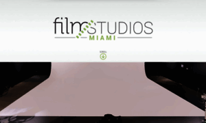 Filmstudiosmiami.com thumbnail