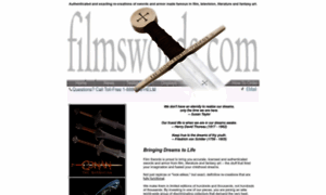 Filmswords.com thumbnail