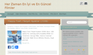 Filmtavsiyem.net thumbnail