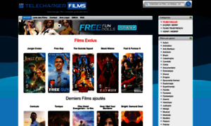 Filmtelecharger.net thumbnail