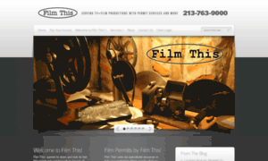 Filmthis.net thumbnail