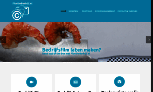 Filmuwbedrijf.nl thumbnail