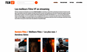 Filmvf.info thumbnail