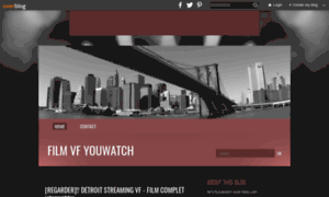 Filmvfyouwatch.over-blog.com thumbnail
