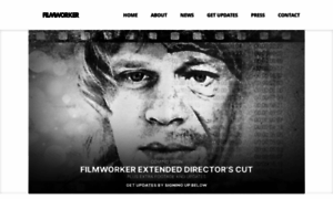 Filmworker.com thumbnail