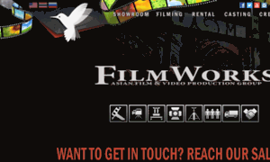 Filmworks.asia thumbnail