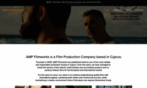 Filmworks.com.cy thumbnail
