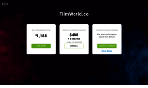 Filmworld.co thumbnail