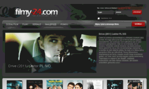 Filmy-24.com thumbnail