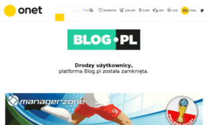 Filmy-do-pobrania.blog.pl thumbnail