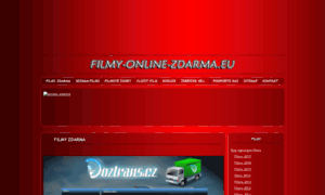Filmy-zdarma-online.eu thumbnail