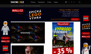 Filmy.showbiz.cz thumbnail