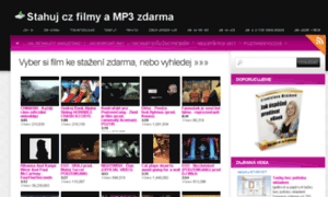 Filmy.to-stahuj.cz thumbnail