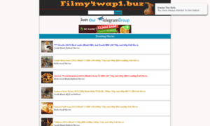 Filmy4wap1.buzz thumbnail