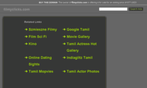 Filmyclicks.com thumbnail