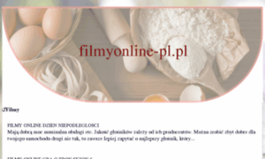 Filmyonline-pl.pl thumbnail