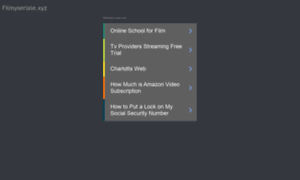 Filmyseriale.xyz thumbnail