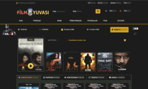 Filmyuvasi.com thumbnail