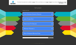 Filmyvid.in thumbnail