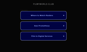 Filmyworld.club thumbnail